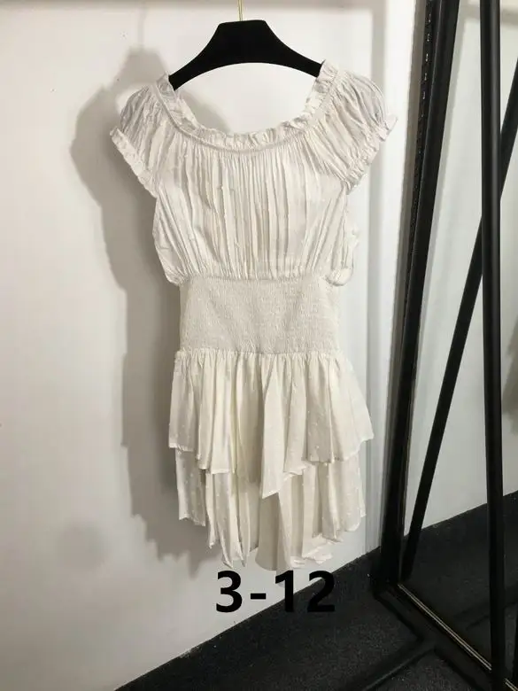Zimmermann S-XL  (184)